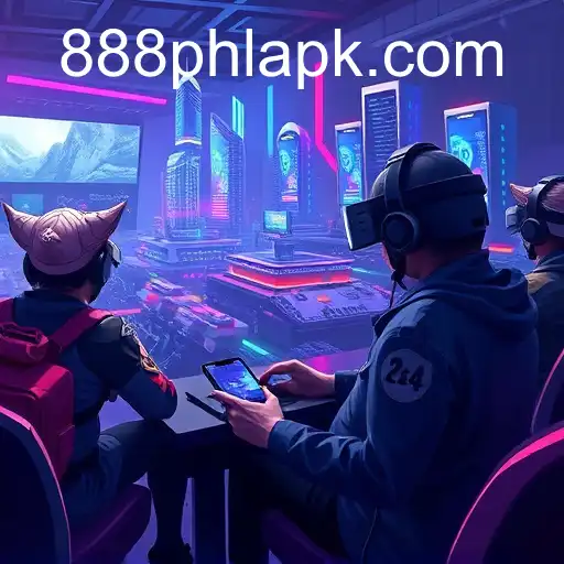 Exploring the Digital Gaming Landscape in 2025