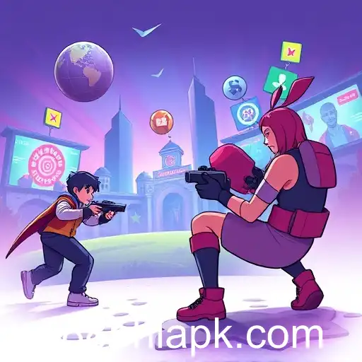 Digital Gaming Surge: The Rise of 888PHL