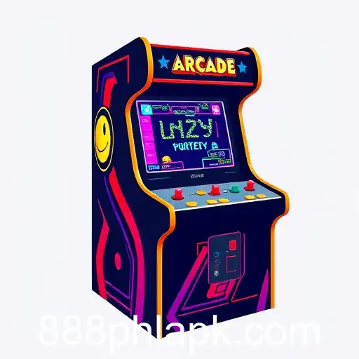 Emerging Trends in Online Gaming Industry