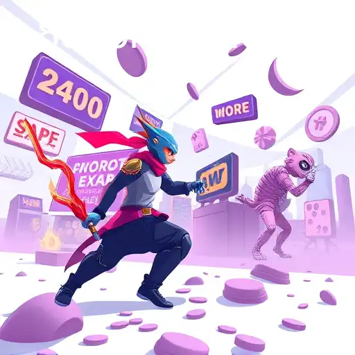 Exploring 888phl APK: Trends and Future