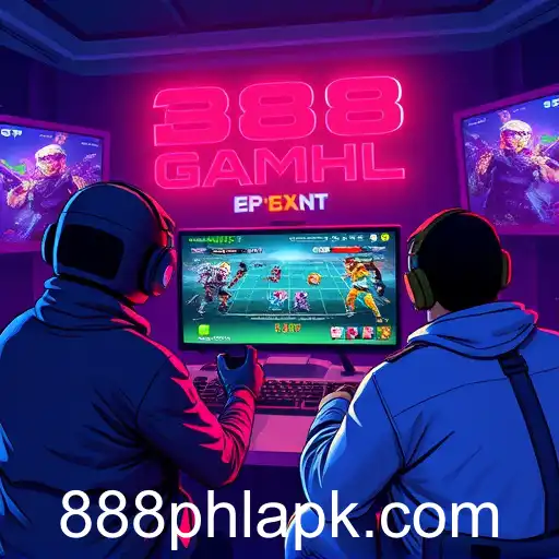 Rising Trends in Mobile Gaming