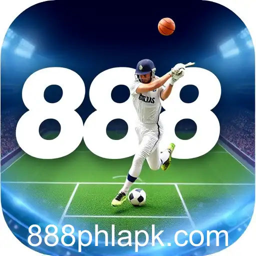 The Rise of Mobile Gaming with 888phl