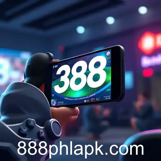 Unveiling the Rising Trend of Gaming Apps