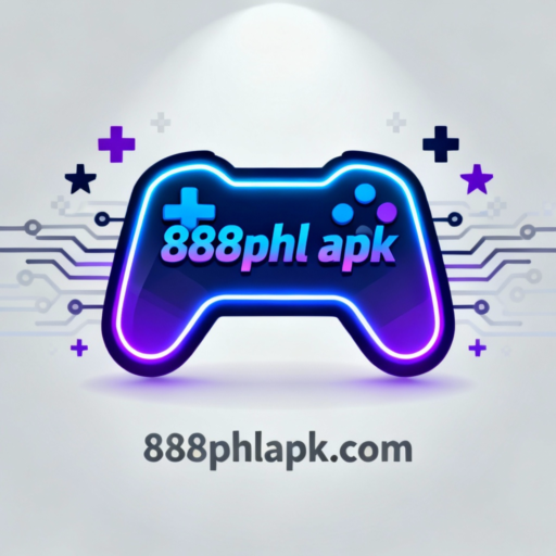 888phl apk